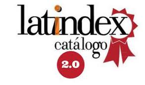 Latindex2.0